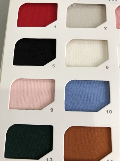 GZ-LTTG 酷棉1#(升級版)  DG-0111S 170G 超冰感  涼快  散熱  cool 爽 清涼 冰爽棉 彪馬棉 cool 爽棉 後面照